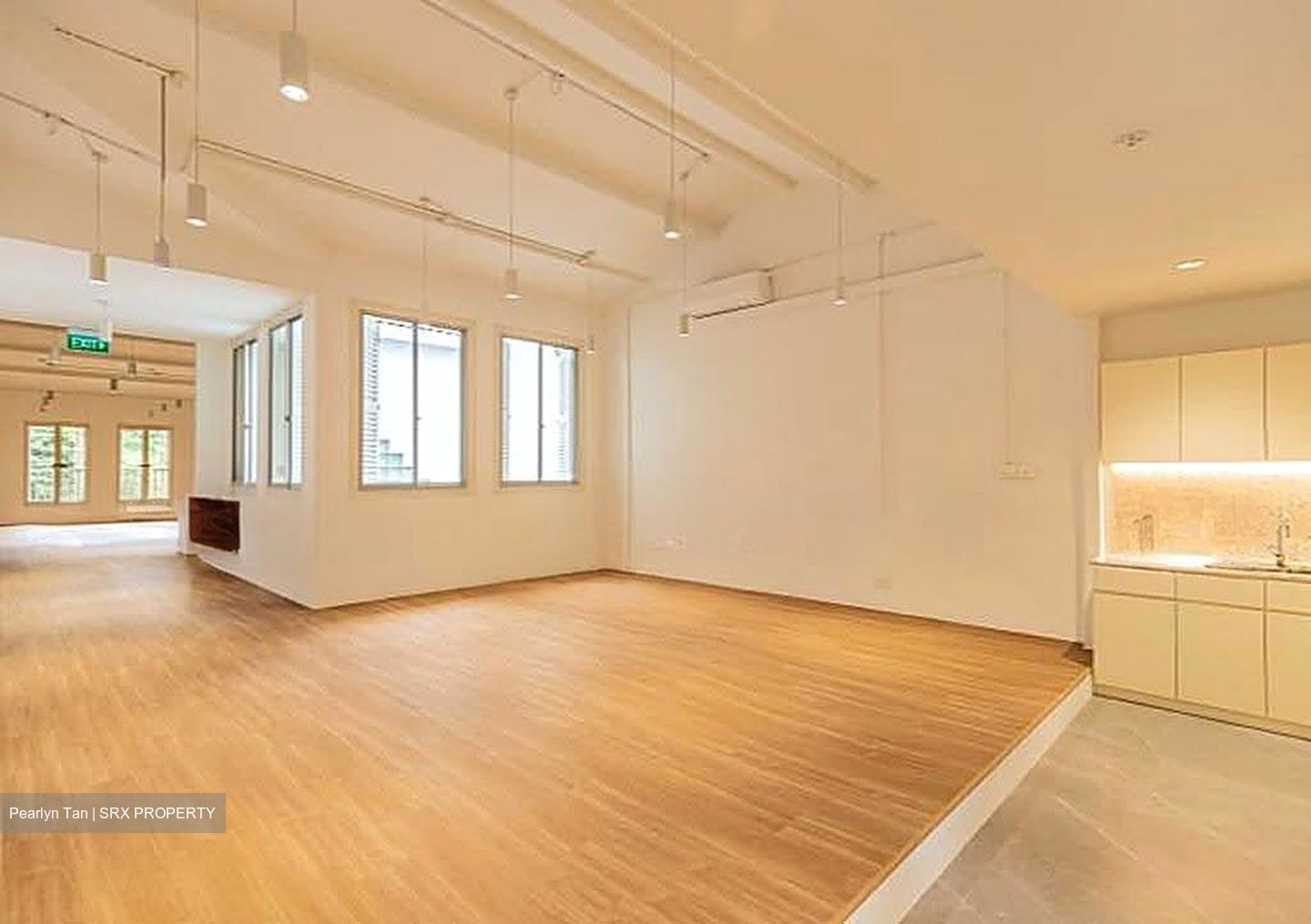 Craig Road (D2), Office #635440101